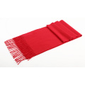 Fashion High quality wholesale men scarf